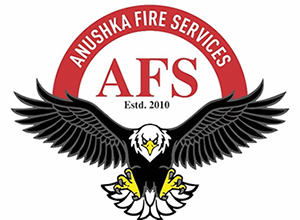 Anushka Fire Services